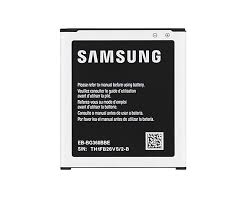 Samsung Mobile Battery